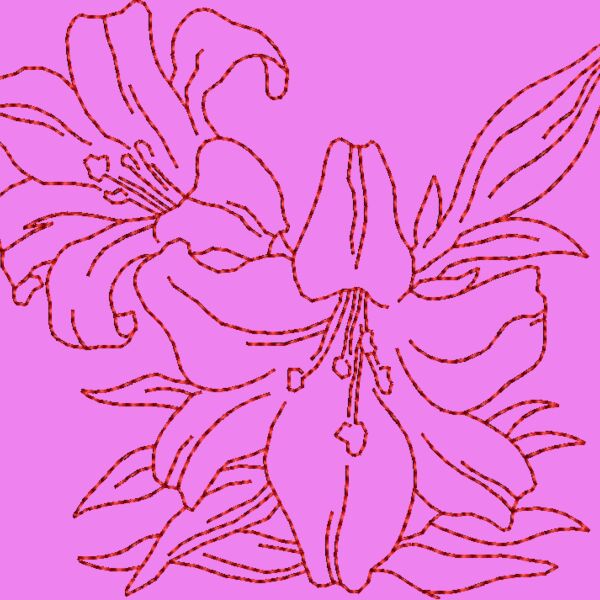 FP163 Thumbnail