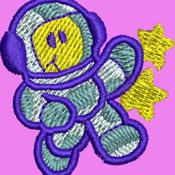 CI937 Thumbnail