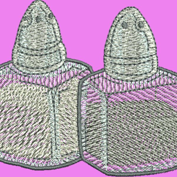 NZ214 Thumbnail