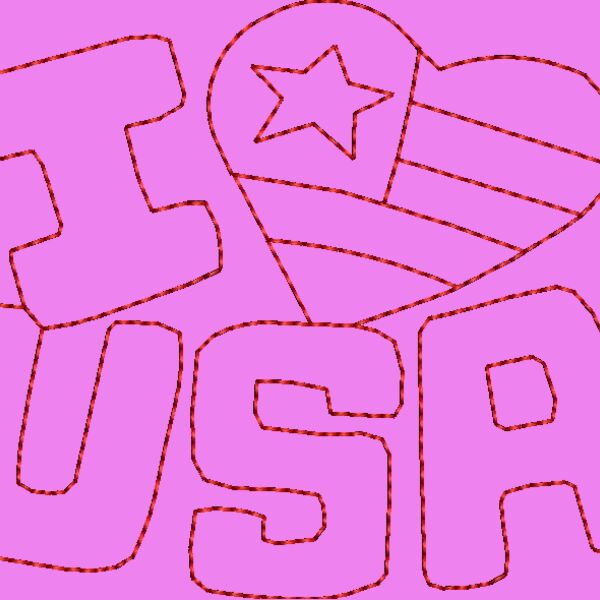 NY980 Thumbnail