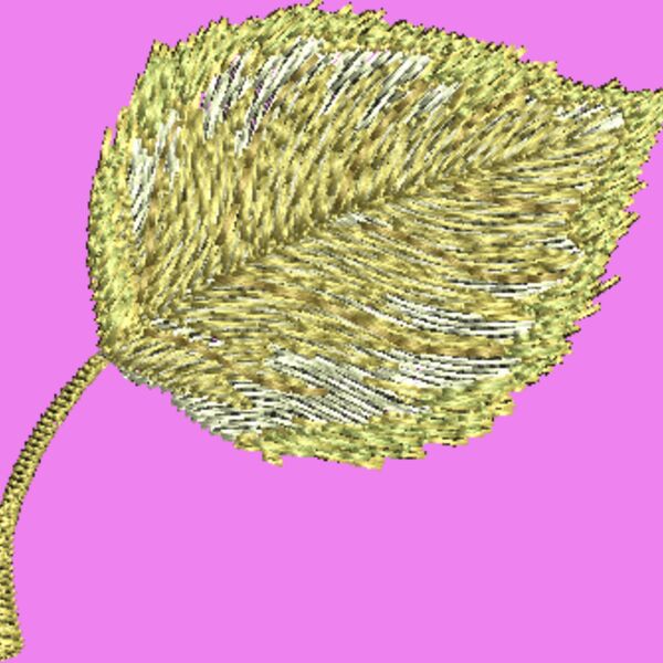 FP184 Thumbnail