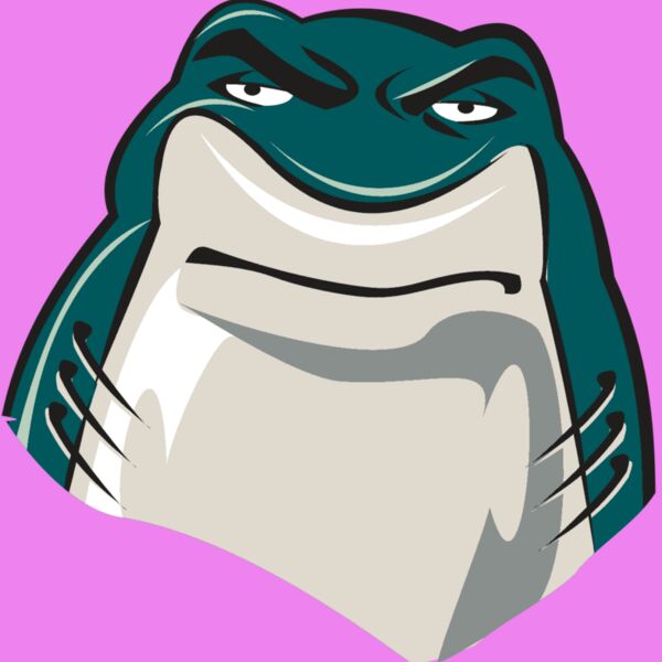 SHARK HD0503 RQC Thumbnail