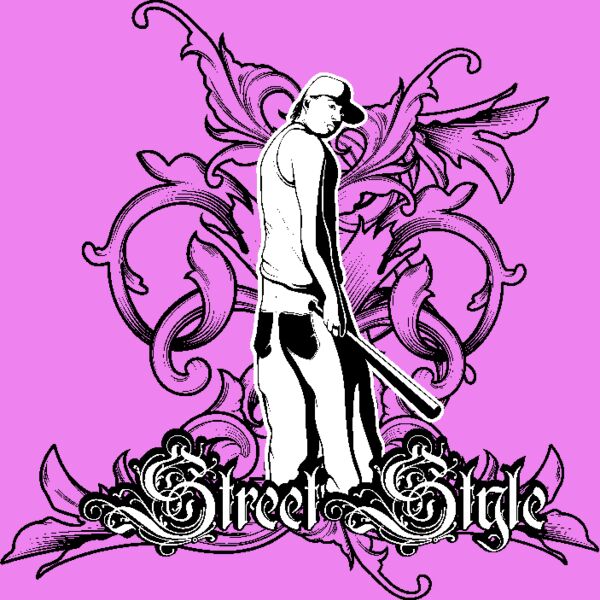 designious t shirt design 153 Thumbnail