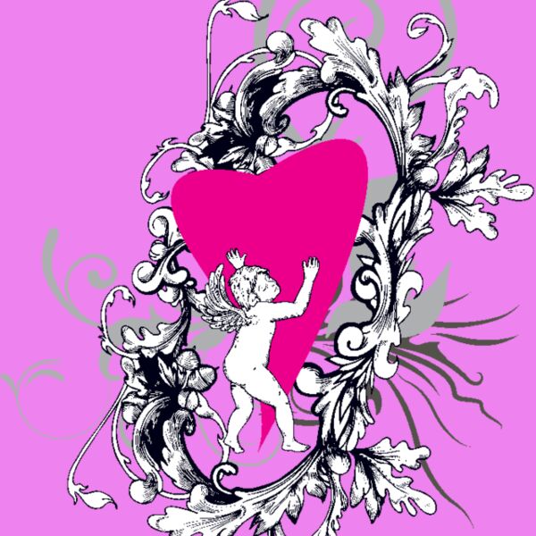 designious t shirt design 128 Thumbnail