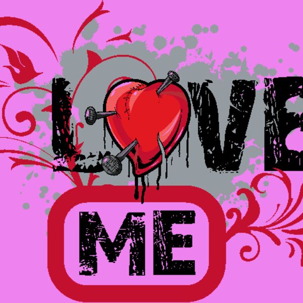 designious t shirt design 122 Thumbnail