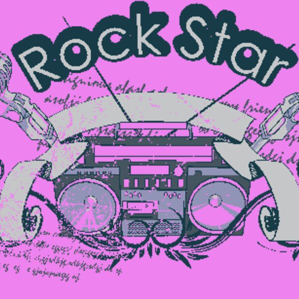 designious t shirt design 131 Thumbnail