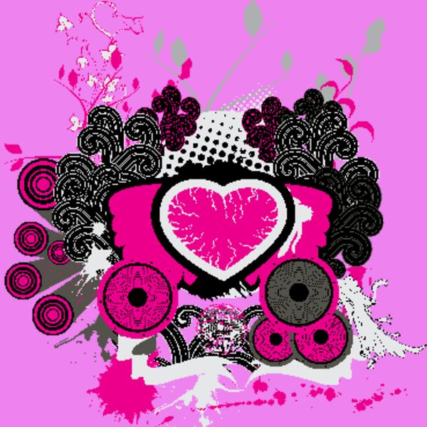 designious t shirt design 117 Thumbnail