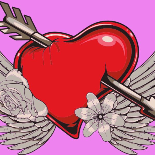 designious t shirt design 252 Thumbnail