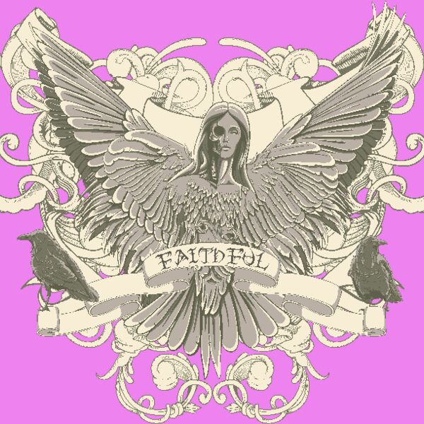 designious t shirt design 296 Thumbnail