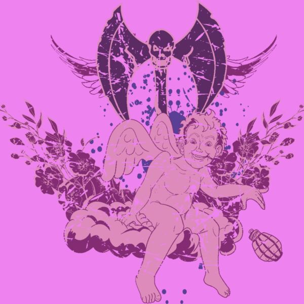 designious t shirt design 40 Thumbnail