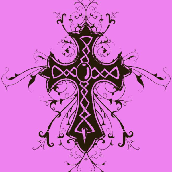 designious t shirt design 224 Thumbnail