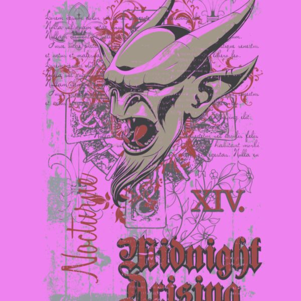 designious t shirt design 351 Thumbnail