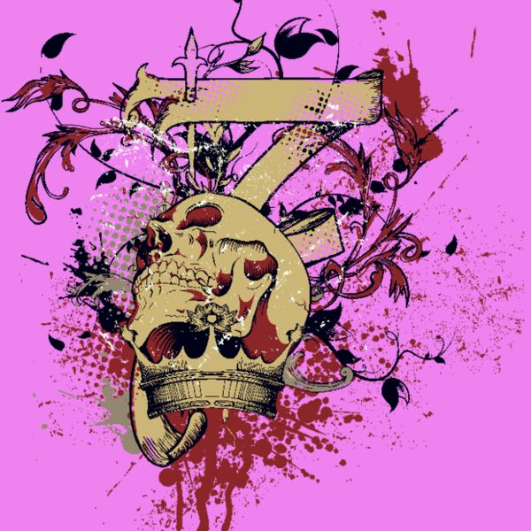 designious t shirt design 52 Thumbnail