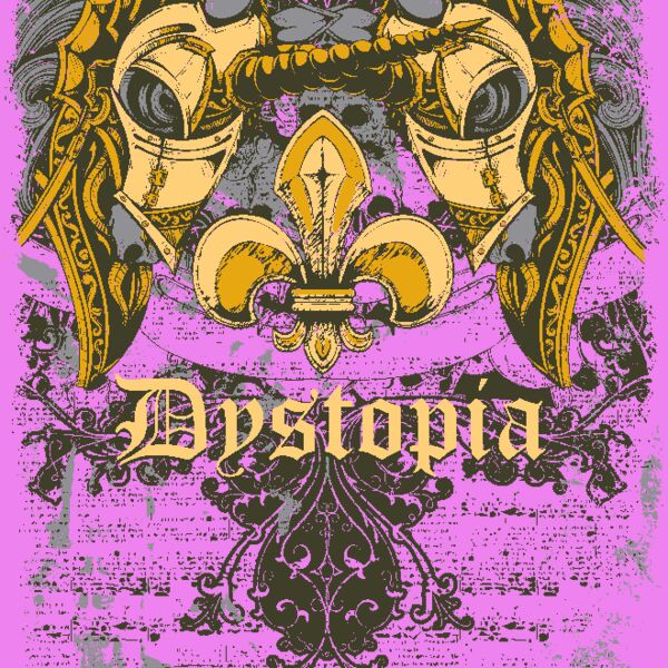 designious t shirt design 374 Thumbnail