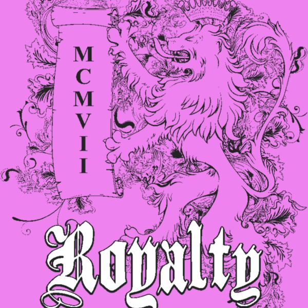 designious t shirt design 330 Thumbnail