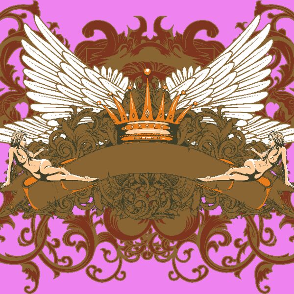 designious t shirt design 274 Thumbnail