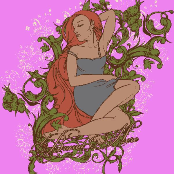 designious t shirt design 78 Thumbnail