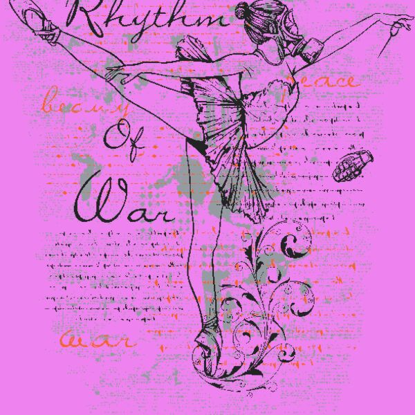 designious t shirt design 364 Thumbnail