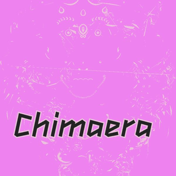 designious t shirt design 345 Thumbnail