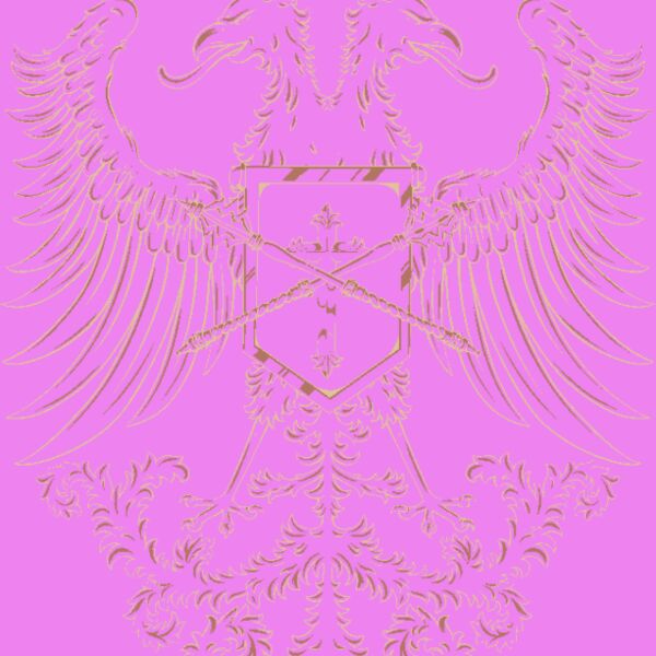 designious t shirt design 332 Thumbnail