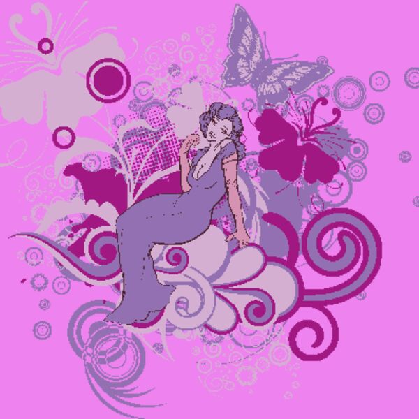 designious t shirt design 80 Thumbnail