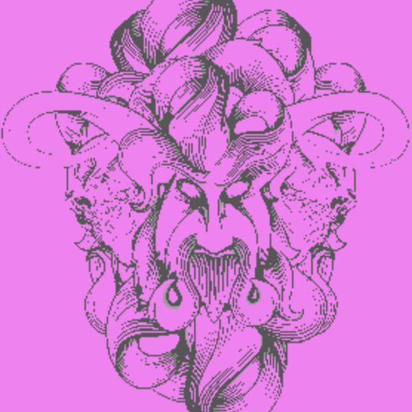 designious t shirt design 183 Thumbnail