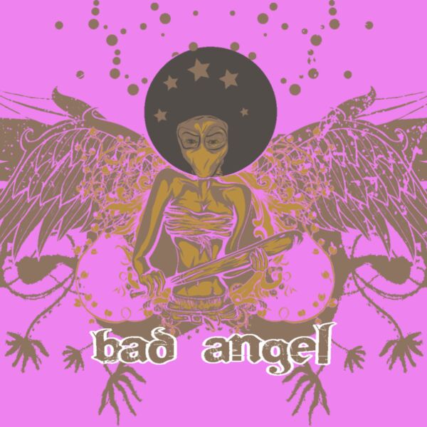 designious t shirt design 21 Thumbnail