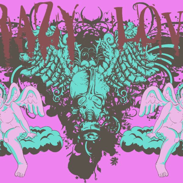 designious t shirt design 23 Thumbnail