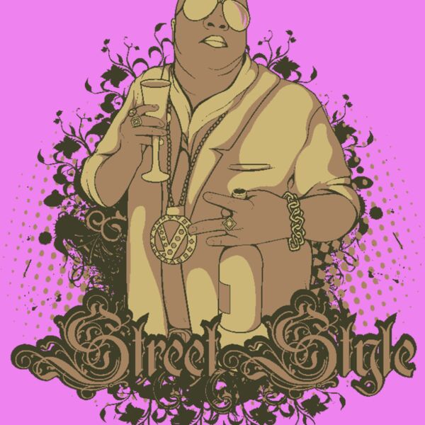 designious t shirt design 151 Thumbnail