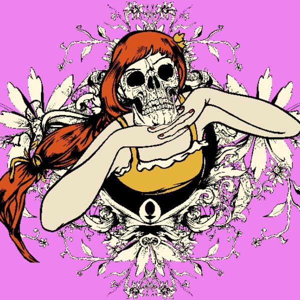 designious t shirt design 238 Thumbnail