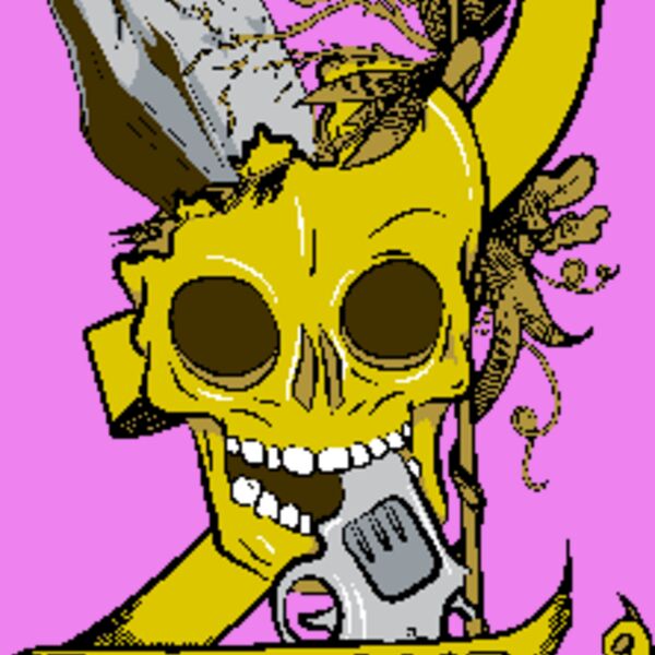 designious t shirt design 90 Thumbnail