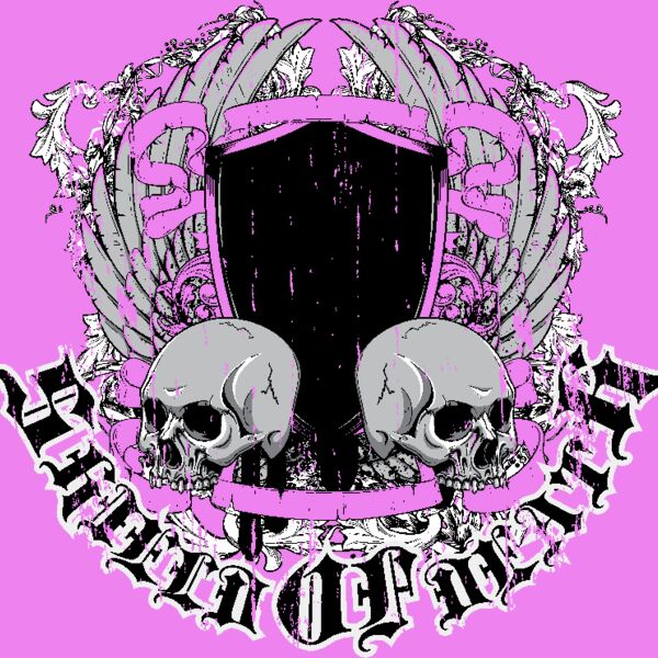 designious t shirt design 254 Thumbnail