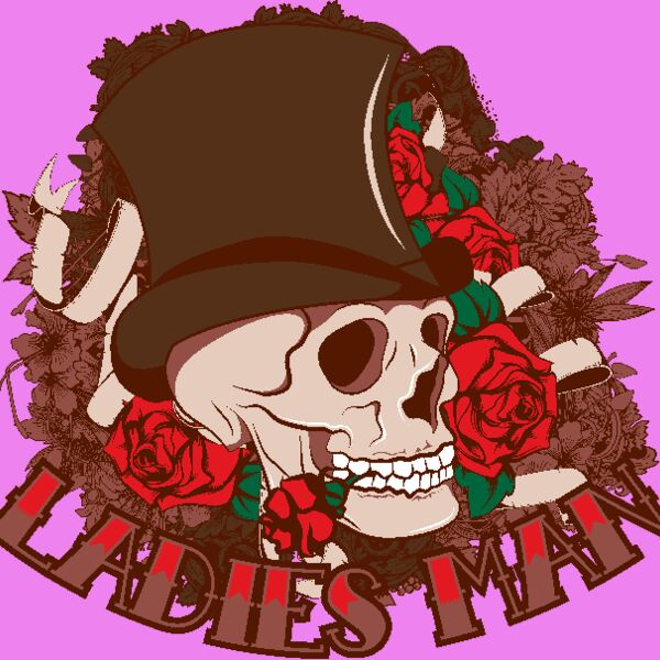 designious t shirt design 284 Thumbnail