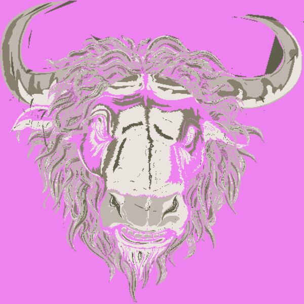 designious t shirt design 167 Thumbnail