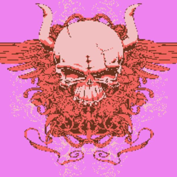 designious t shirt design 187 Thumbnail