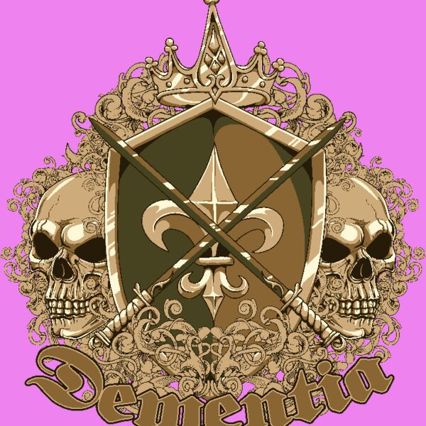 designious t shirt design 232 Thumbnail