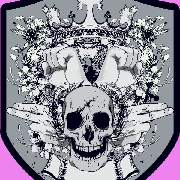 designious t shirt design 93 Thumbnail