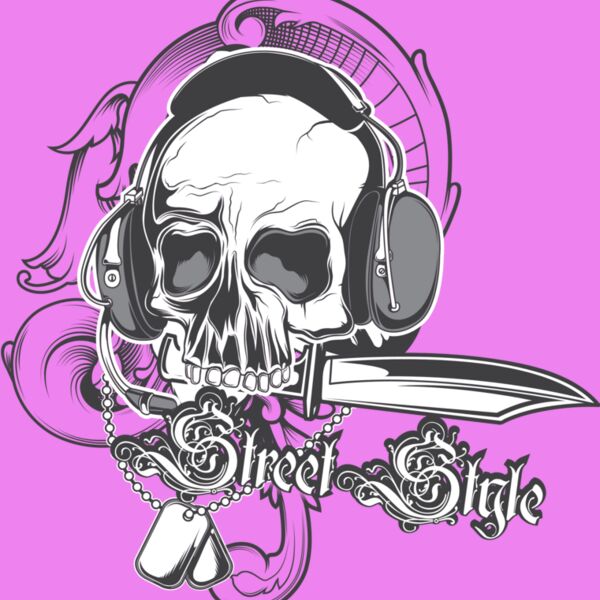 designious t shirt design 150 Thumbnail