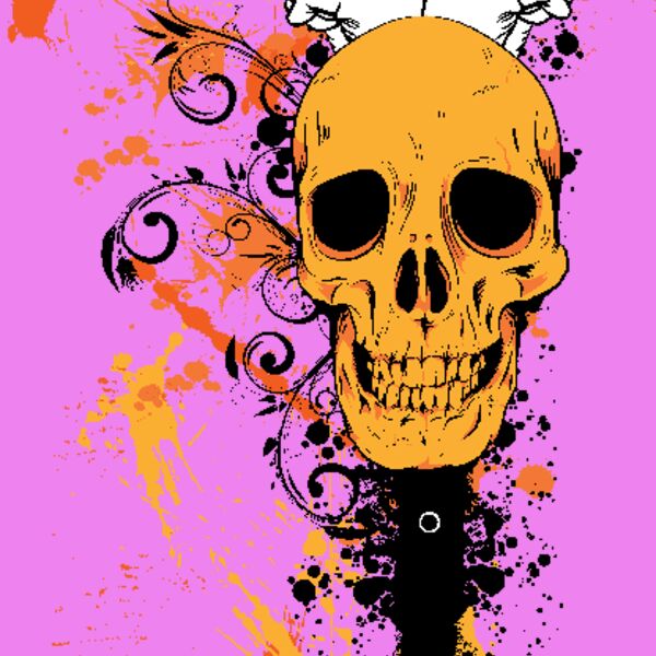 designious t shirt design 83 Thumbnail