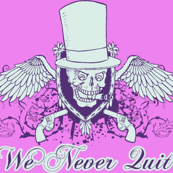 designious t shirt design 27 Thumbnail