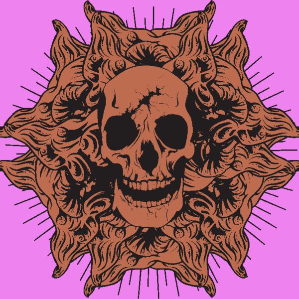 designious t shirt design 244 Thumbnail