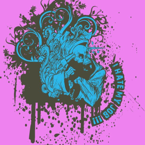 designious t shirt design 42 Thumbnail