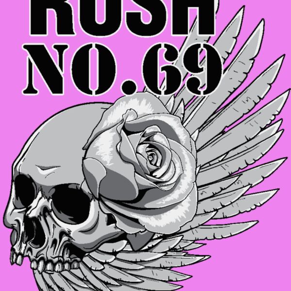 designious t shirt design 247 Thumbnail