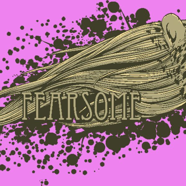 designious t shirt design 271 Thumbnail