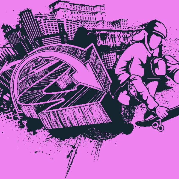 designious t shirt design 211 Thumbnail