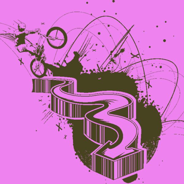 designious t shirt design 177 Thumbnail