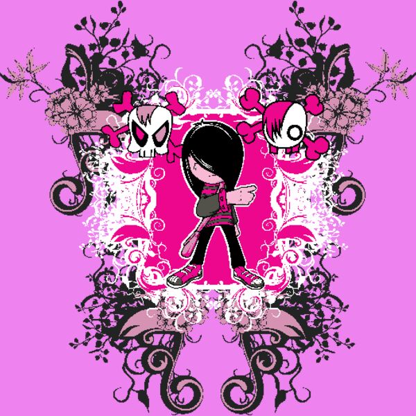 designious t shirt design 89 Thumbnail