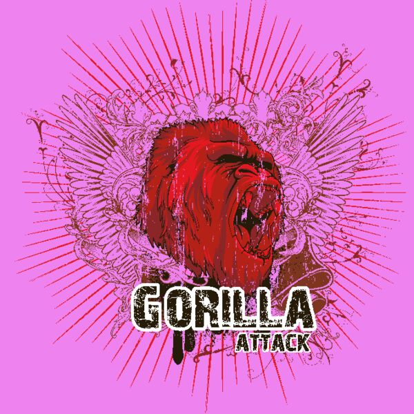 designious t shirt design 297 Thumbnail