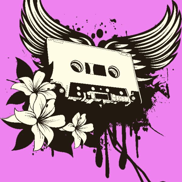 designious t shirt design 157 Thumbnail