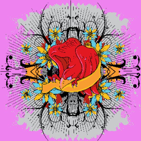 designious t shirt design 113 Thumbnail